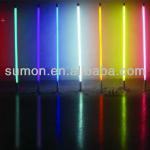 uv neon light tube N-70,103,134,163