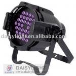 UV Stage Light(36*1W) Par575-136-UV