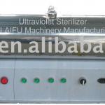 UV Sterilizer ZXW