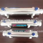 UV Sterilizer 16w 025