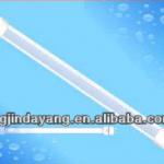 UVC sterilization lamp for water disinfection KC-UVC