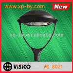 VISICO VG8021 High quality Aluminium Outdoor Garden Lights VG8021