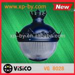 VISICO VG8028 High quality Aluminium Outdoor Garden Lights VG8028