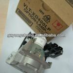 VLT-XD400LP Projector Lamp for Mitsubishi with excellent quality VLT-XD400LP