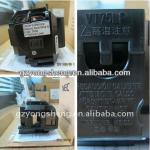 VT75LP Projector Lamp for NEC with excellent quality VT75LP