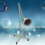 VY-L207 Floor standing beauty salon infrared lamp VY-L207