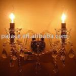 Wall Lamps W60548