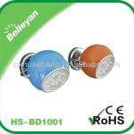 wall led light HS-BD1001