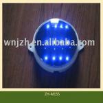 wall light ZH-M155