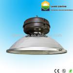 Warehouse Light Induction High Bay Light 5 Years Warranty LG03-022