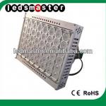 warehouses led flood light with high efficiency LS-FLN150