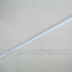 Warranty 3 years 22w T8 LED pink tube--Food warming light food light