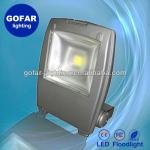 warranty 3 years ip65 outdoor 50w led flood light GF-FL011-040