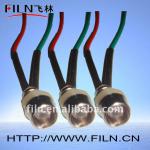 water heater signal lamp FL1-100