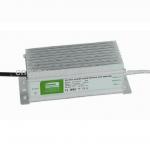 Waterproof 100W 12V power supply for LED Light ENGV-100-12