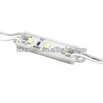 waterproof 3528 LED module for LED sign light 3528-Z3-01W