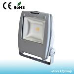 waterproof Advertising Lights , led flood light with ce &amp; rohs F978502