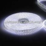 Waterproof christmas led light strip DR-5050/3528