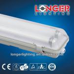 waterproof fitting 2x58w A type LG258A