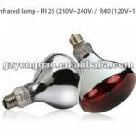 waterproof Infrared lamp Yonggao