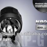 waterproof IP65 front led bike light(UL-STR,CE,RoHS) NB05