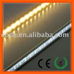 waterproof led bar cd-ml1001