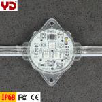 Waterproof LED Bridge Light YD-DGC-40