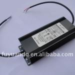 Waterproof LED driver IP67 FY2101500