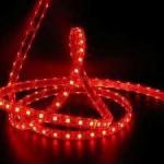 waterproof led flexible neon strip light 5050 ML-F1227RGB30-C