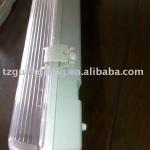 Waterproof lighting fixture IP65 A1x36W