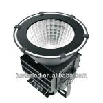 Waterproof outdoor 500W led high bay light IP65 light fixture JX-HL-500GW