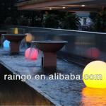 Waterproof Outdoor Lighting 301435