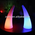 Waterproof table lamp LED lamp DLG-A003