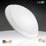 WD-CL460-30W High CRI Samsung CE SAA LED Ceiling Light Sensor for residential lighting WD-CL460-30W