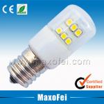 well acceptable 0.8W led refrigerator light MAX-1573A