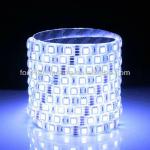 white 5050 led strip 5050 flexible XY--5050F-30-5D