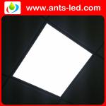 White 54w 600x600 LED light panel LED light panel