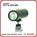 White and Bule LED Light Fishing Light XX-500A