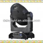 White LED 150W Lamp Spot Moving Head DJ Contol Light ML-150W-SPOT