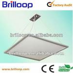 white led suspended ceiling light panel 3 years warranty BLP-PL3030N5