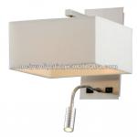 white led wall lamp wall sconce 601-1306007