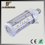 wholesale 20w E27/E40 led corn light replace HPS JAS-1407