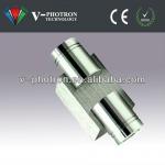 wholesale 2w led wall dimmer 2LEDs two diretion VPT-WL001H02W