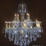 wholesale crystal chandelier Luxury model , Factory price directly9951 YCD-9951