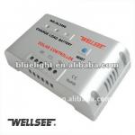 wholesale dimmer lighting controller WS-AL2460 12V/24V WS-AL2460