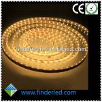 Wholesale Good Quality SMD 3528 RGB Led Light Strip FD-3528-60LED-RGB