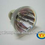 Wholesale projector lamp of Osram P-VIP 280 0.9 E20.8 280W