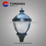 Wholesale Self-ballast Induction Garden Lantern Lights DX-WTYZ07