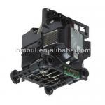 Wholesales OEM Replacement projector lamp 400-0500-00 with housing for F32 WUXGA / F35 WQXGA projectors F32 WUXGA / F35 WQXGA