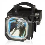 Wholesales OEM Replacement projector lamp 915P043010 with housing for WD-52530 / WD-52531 / WD-62530 / WD-62531 projectors WD-52530 / WD-52531 / WD-62530 / WD-62531